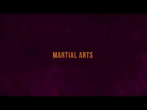 TWSP: Udemy HAMA Class