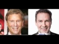 Norm Macdonald & Bob Einstein Part 1 