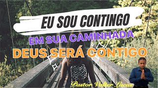 SEXTO DIA DE ORAO DO SALMOS 23