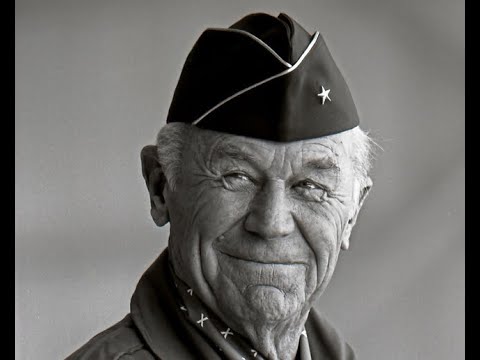 Benassi Bros. - Rocket in the Sky (feat Naan) (Tribute to Chuck Yeager)