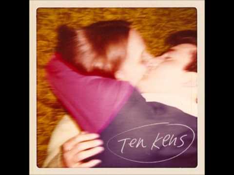 Ten Kens - Refined