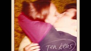 Ten Kens - Refined