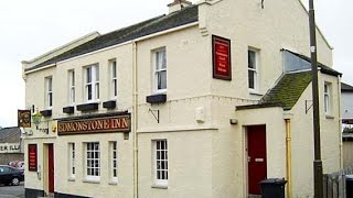 Edmonstone Inn, 111 Edmonstone Road, Danderhall, Dalkeith EH22 1QX