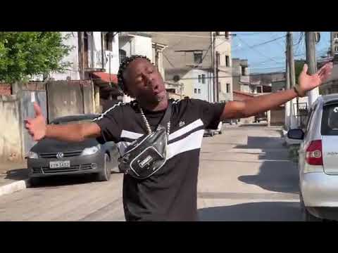 DESENCALHANDO PERICLÃO - CONHECENDO O ALVO PART1