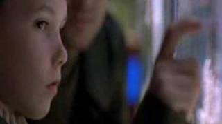 The Paul Schwartz Project "Nevermore" - Dear Frankie video