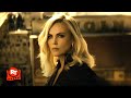 The Boys Charlize Theron In Dawn Of The Seven S3E1 Movieclips