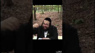 אל תזלזל בו! (הרב יואל ראטה) - התמונה מוצגת ישירות מתוך אתר האינטרנט יוטיוב. זכויות היוצרים בתמונה שייכות ליוצרה. קישור קרדיט למקור התוכן נמצא בתוך דף הסרטון