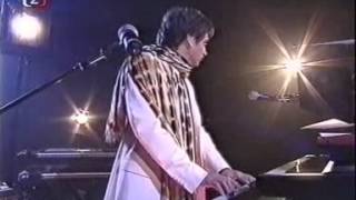 Jean Michel Jarre Bells. Jean Michel Jarre Bells.