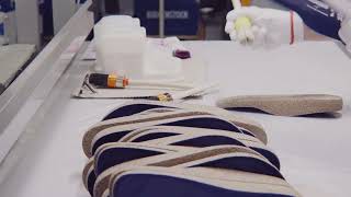 Introducing Manolo Blahnik for Birkenstock