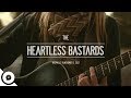 Heartless Bastards - Got To Have Rock 'N Roll  | OurVinyl Session