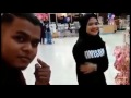 Video Kocak Dan Lucu Banget 2016