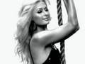 Paris Hilton - Stars are blind (rock cover) 
