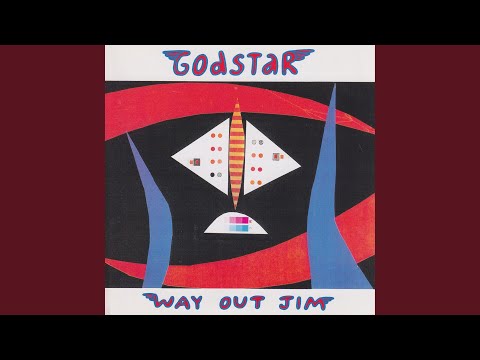Butterfly Knife - Godstar