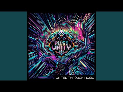 Subject - Korpilombolo - Aladdintricket