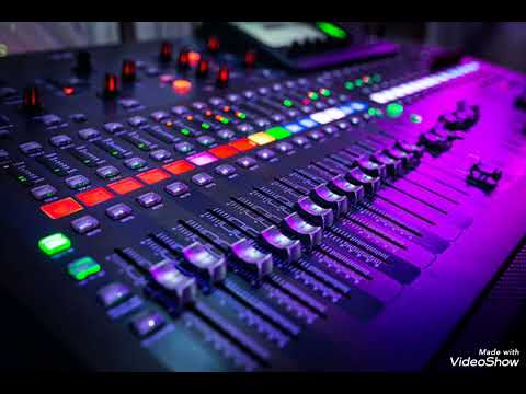 Baska - Mutima Wanga