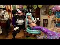 YTP Patchy S Cookie Party Collab Entry