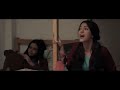 Film Danur 2 Maddah Prilly Latucorsin HD Movie