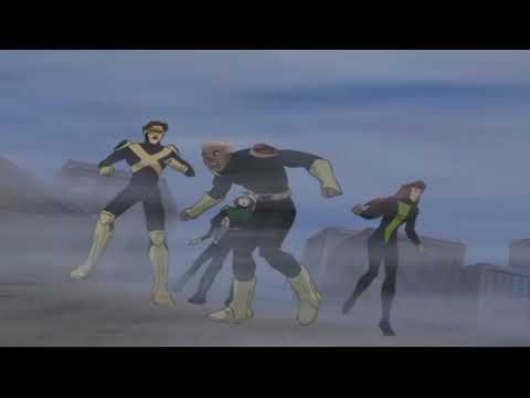 N1LDO - Storm ⛈️