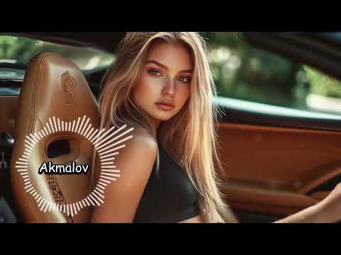 Koss, LIZA - Кутюр (Akmalov Cover 2025) Vol.1