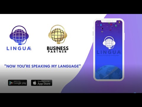 LinguaTel
