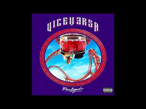 Rauw Alejandro x Lyanoo x Caleb Calloway - Tengo un Pal (Hanzo Remix)