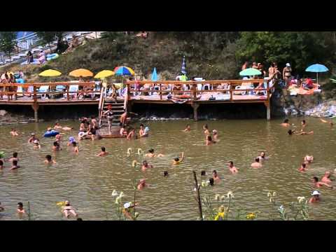 Slanic Prahova - Baia Verde 16.08.2015  (6)