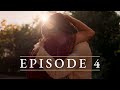 The Chosen Global Livestream Season 4 Episode Four