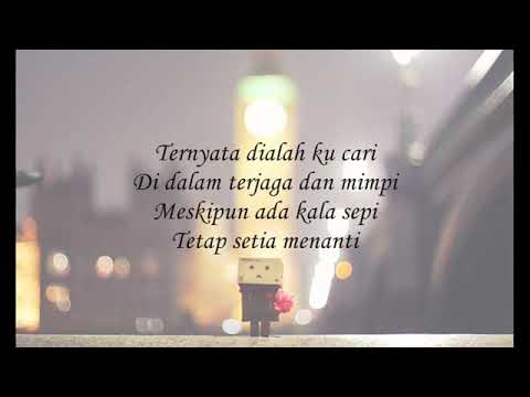 Zamani ft  Sharifah Zarina - Tak Keruan lirik