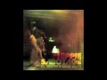 Hippie Sabotage - "Tuxedo" [Official Audio] 