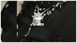 *Free* Killy (Killstreak) Type Beat &quot;Chupacabra&quot; | Prod. by snare19