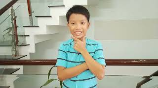 #77. A trip to Ha Long Bay