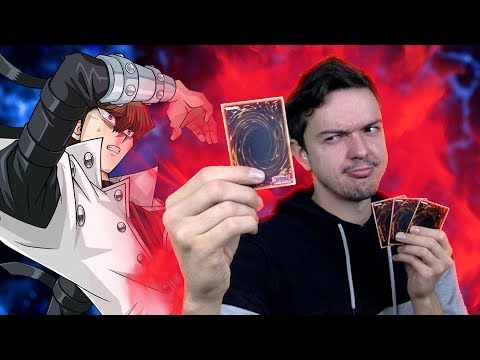 Yu Gi Oh Duel Links Walkthrough Rage Quit Alert Sacred Phoenix Vs Blue Eyes White Dragon Deck By Rhymestyle Game Video Walkthroughs