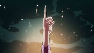 JoJo's Bizarre Adventure Part 4: Diamond Is Unbreakable Opening 3 | Great Days