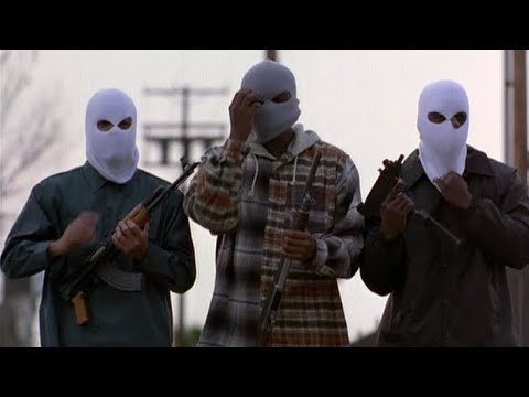 Ariyorum - drill remix (Prod: FB beats)²⁰²³