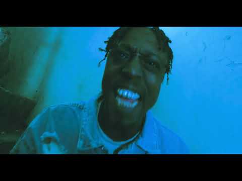 SUPPORTING - @Dapz_Taylor aka Dirty Dapz & MR SLIMISTER (GFE/BMF)