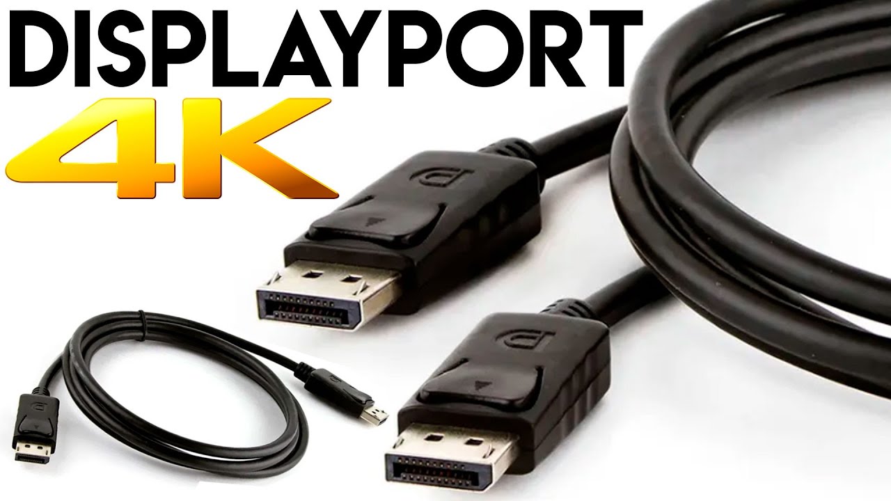 Clique para assistir o vídeo Thumbnail do vídeo