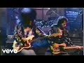 Bruce Springsteen - Living Proof (Live on Saturday Night Live 1992)