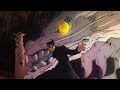 REDRUM 21SAVAGE AMV