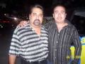 Emilio Navaira, Tequila y Canción
