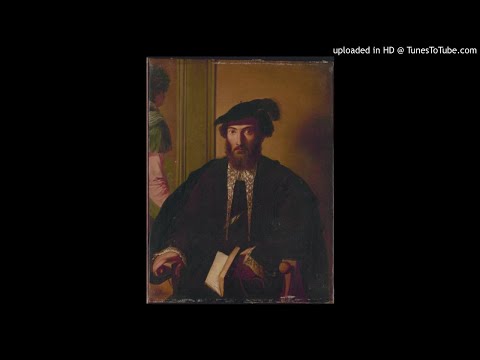 [FREE] Travis Scott x Murda Beatz Type Beat "Explorer" ft. Cubeatz - Free Trap Beat