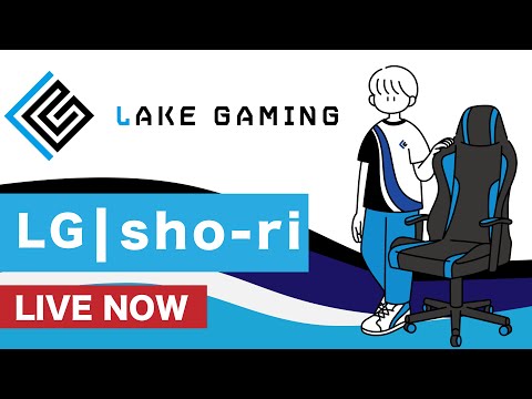 マエスマ篝火に向けてももんちゃんとオフ【スマブラSP】