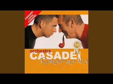 Il liscio '70 / Ja ja allegria / Amico sole