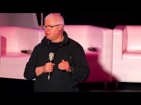 XLII Sympozjum GAP - rozpoczęcie drugiego dnia