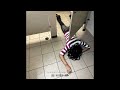 Che Miley Cyrus OFFICIAL INSTRUMENTAL Prod PrettiFun