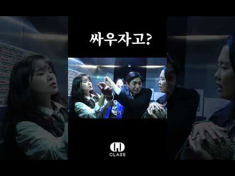 비디오 7