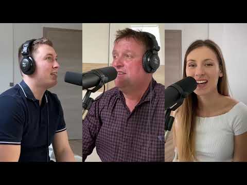 Oči, vse najboljše!