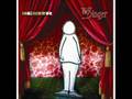 Teitur - Catherine The Waitress