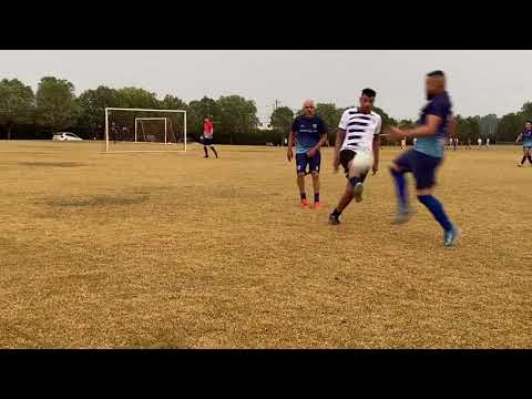 14/09/24.M.Mom do jogo Astro F.C 6X5 Terere F.C