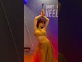 ️ Bellydance Bellydancer Dancer Shorts Manohari Youtubeshorts Dancecover Reels