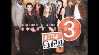 Love to Burn (Episode Version) - Alexz Johnson.wmv